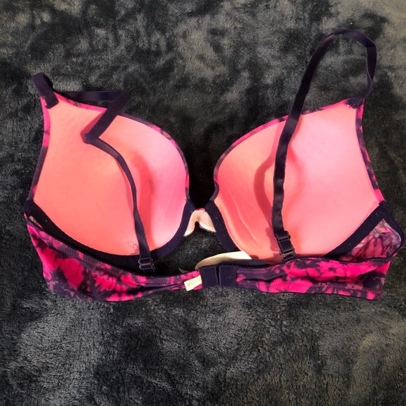 Bra